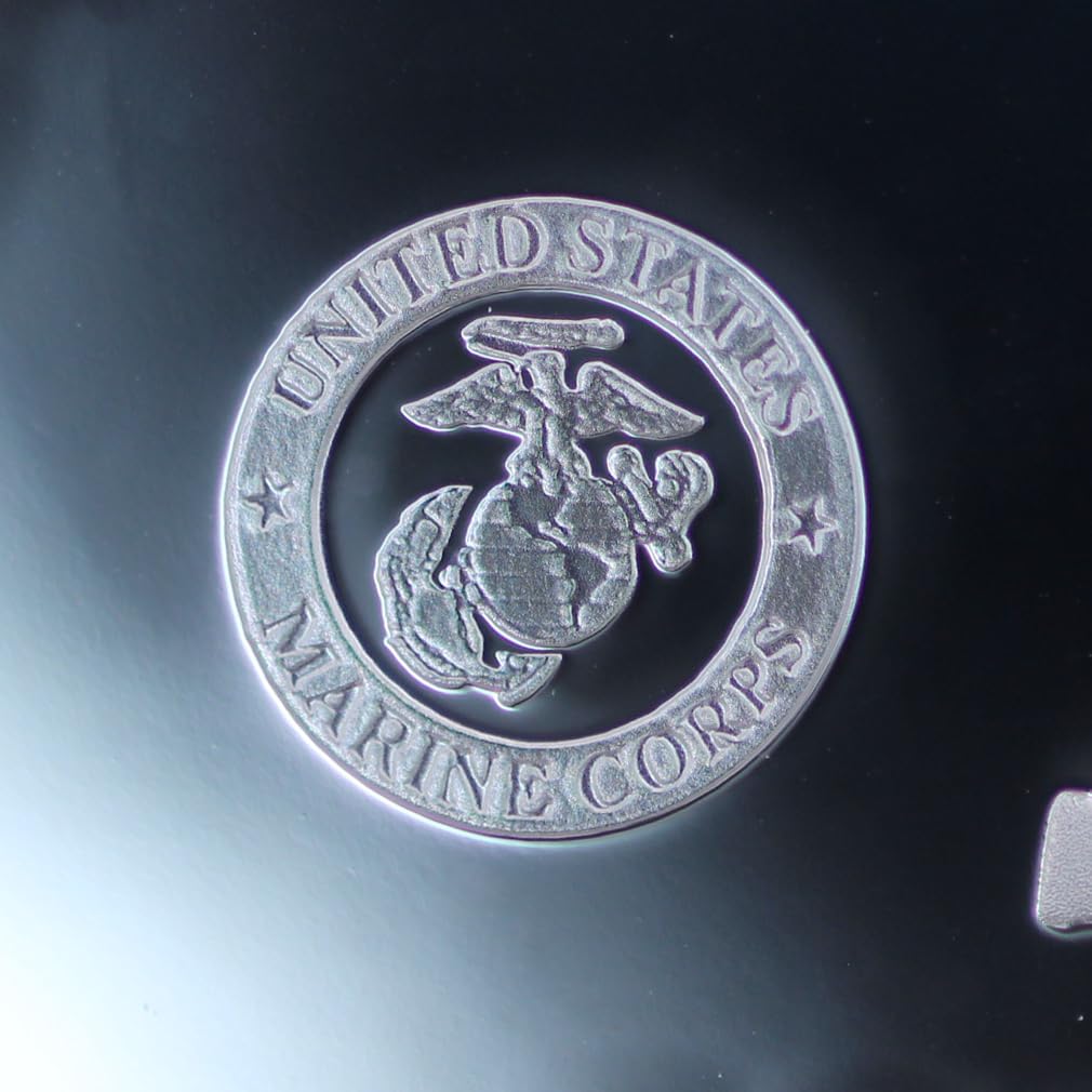 1 oz American Silver Eagle Coin N425652