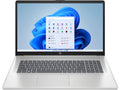 17.3" HD+ Touchscreen Laptop Intel Core Ultra 7 16GB DDR5 1TB SSD Windows 11 Y4281
