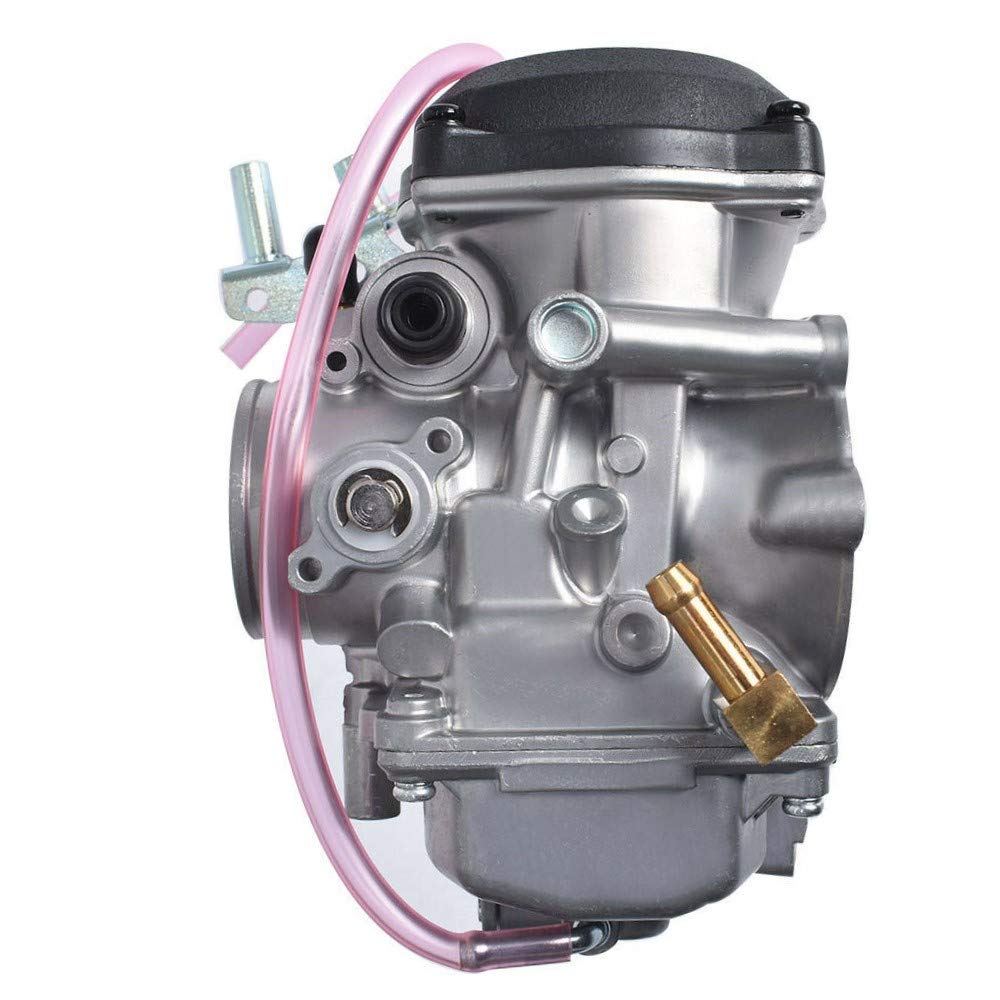 CV40 Carburetor 40MM B538815