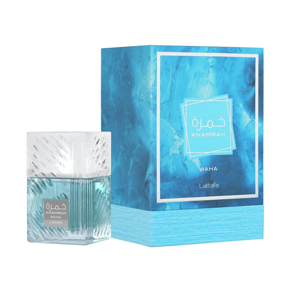 Unisex EDP 100ml/3.4oz G377158