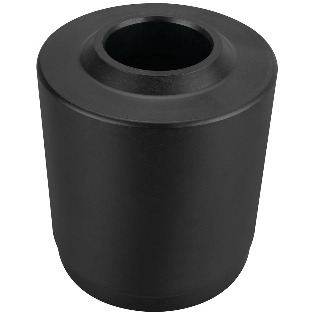 4-in-1 Ball Joint Adapter Set Z640