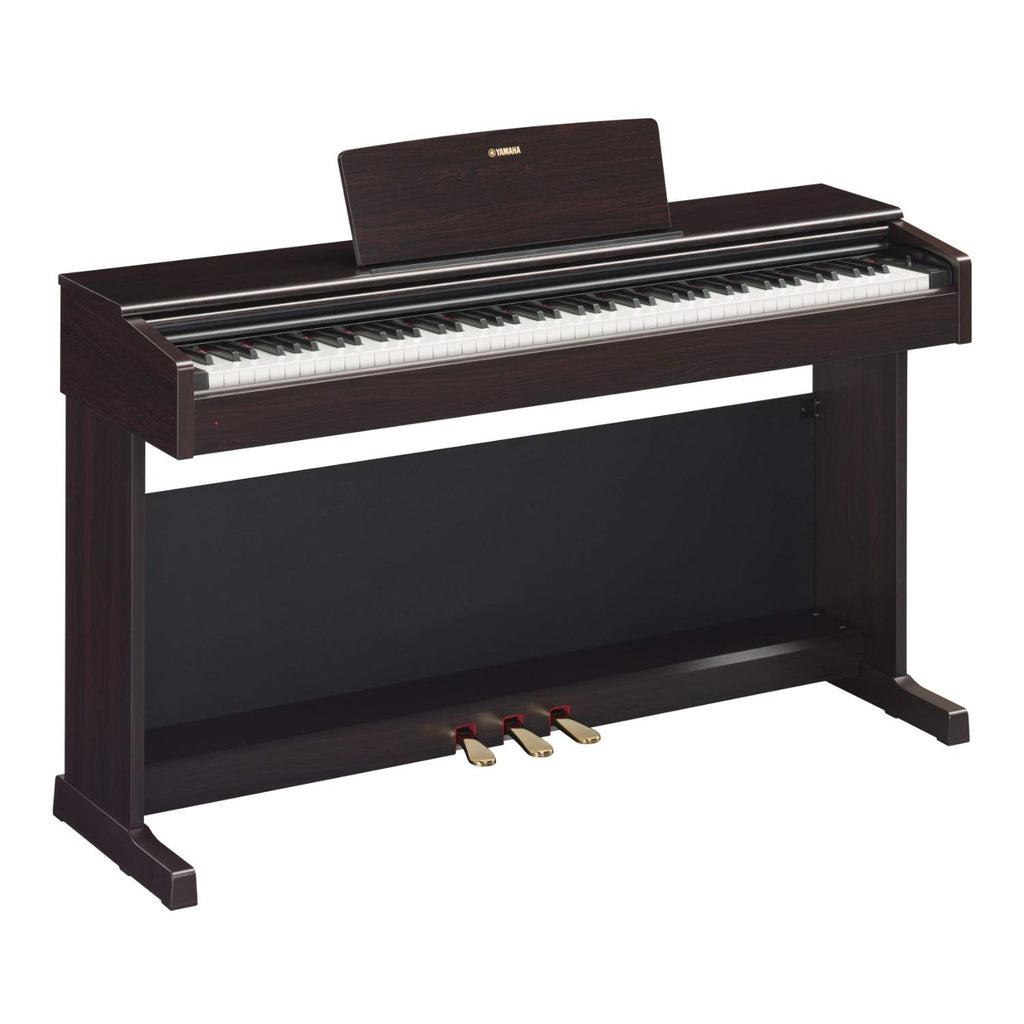 Piano with Bench S206453