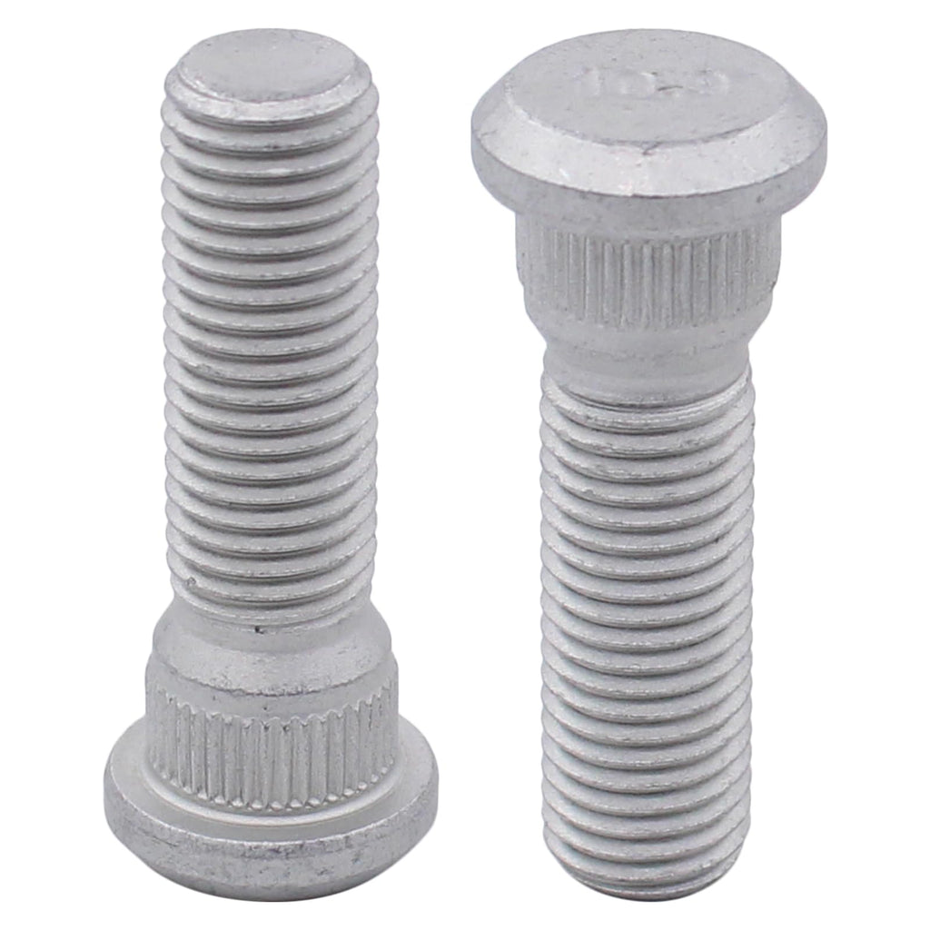 20Pcs Wheel Lug Stud E163