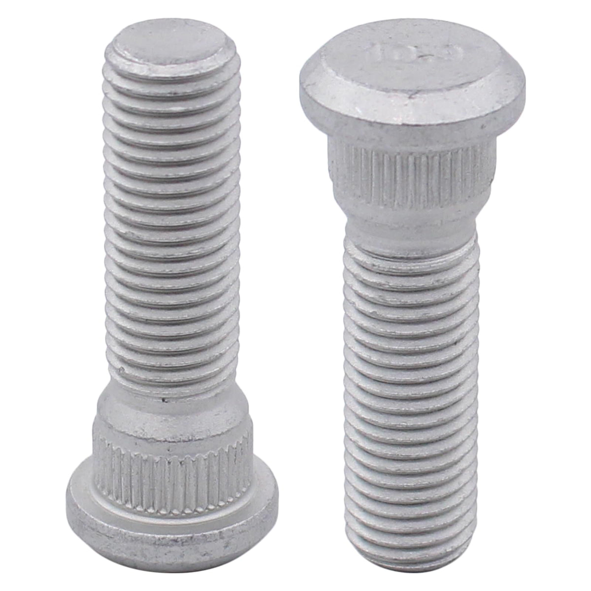 20Pcs Wheel Lug Stud E163