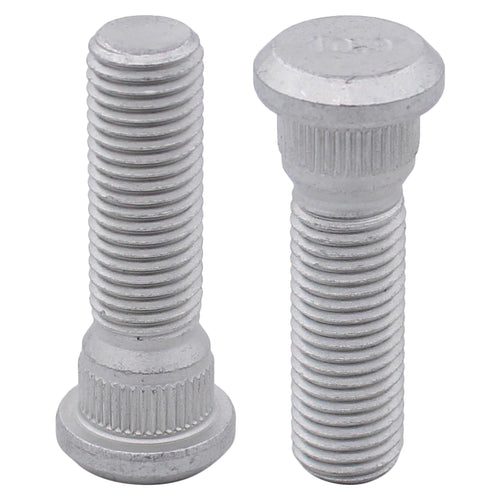 20Pcs Wheel Lug Stud E163