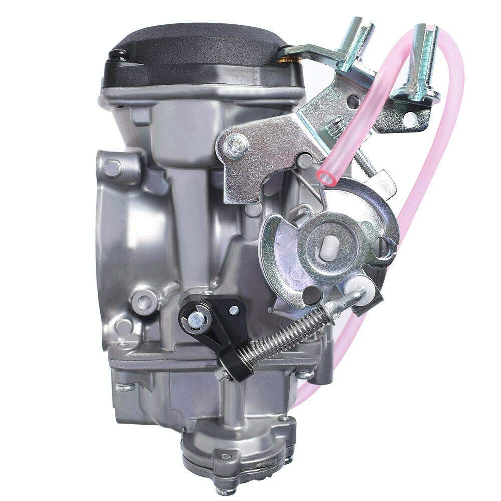 CV40 Carburetor 40MM B538815