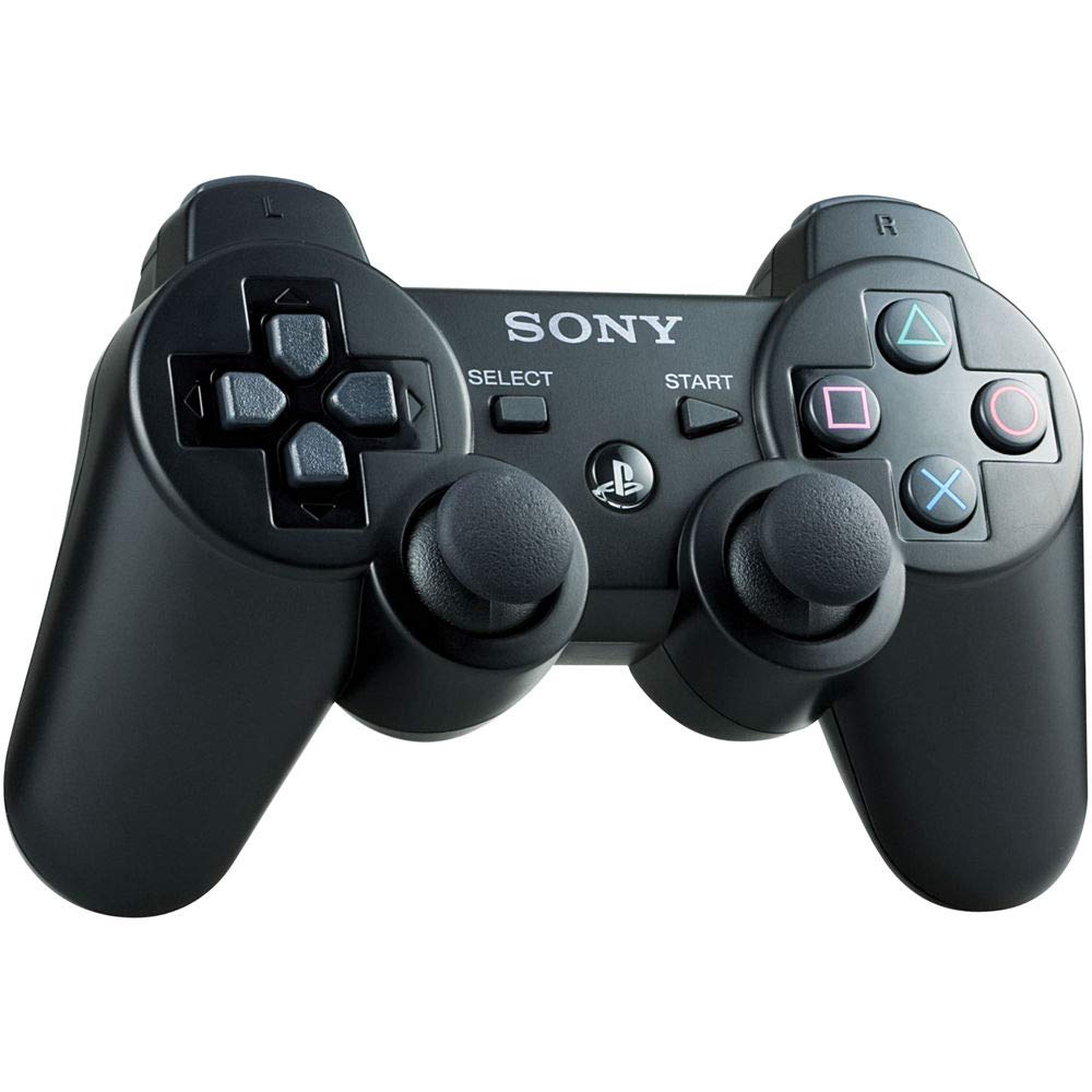 Playstation 3 12GB System J28671
