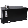 10 Gallon Heavy Duty Steel Hydraulic Reservoir Tank R888731