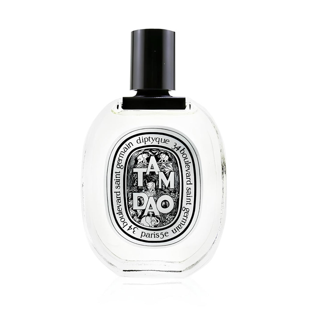 Unisex EDT Spray 3.4 oz Z115