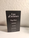 Eau d'Arômes Homme Magnétique EDT 3.3 fl. oz. D226