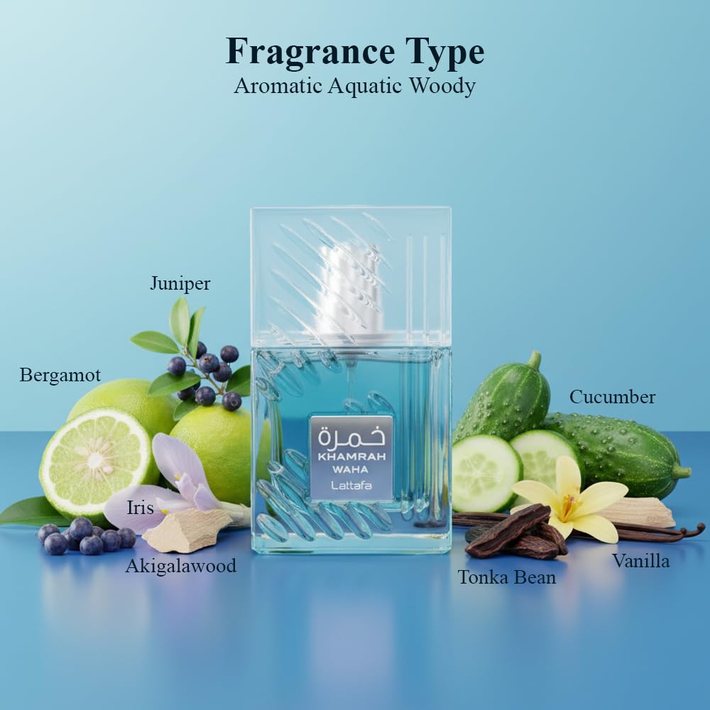 Unisex EDP 100ml/3.4oz G377158