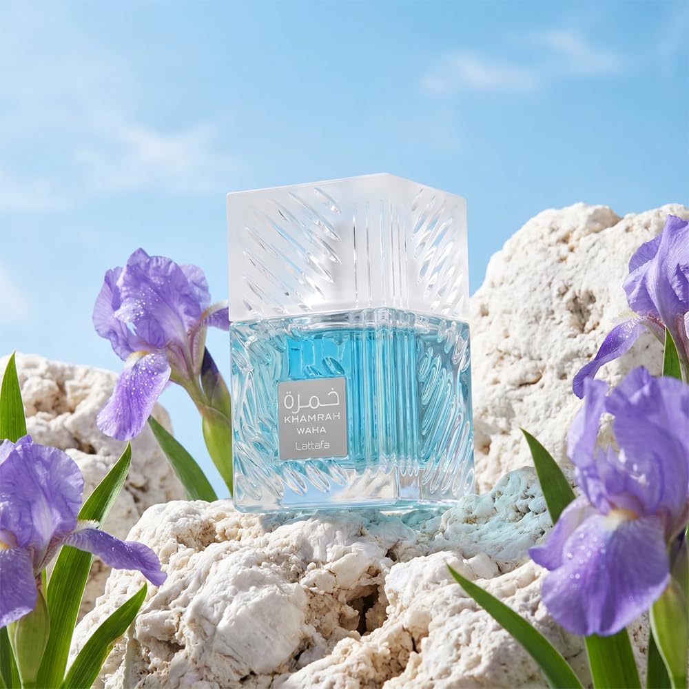 Unisex EDP 100ml/3.4oz G377158