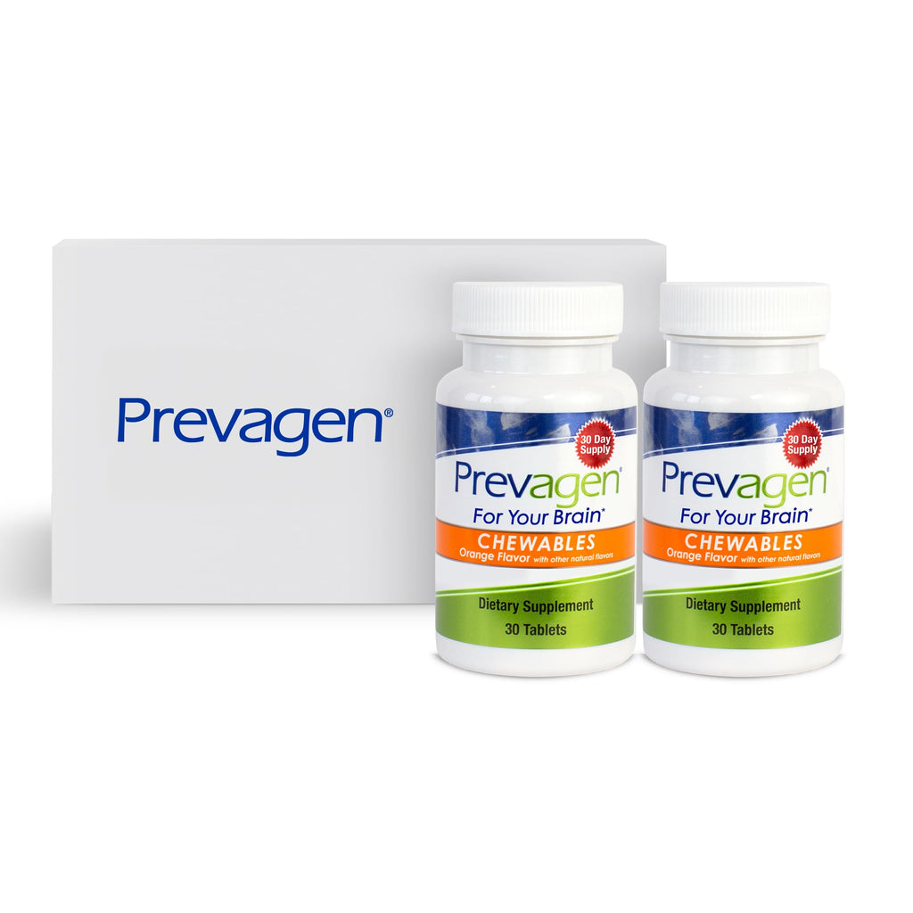 Orange Chewables 2-Pack G368965