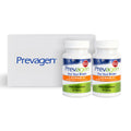 Orange Chewables 2-Pack G368965