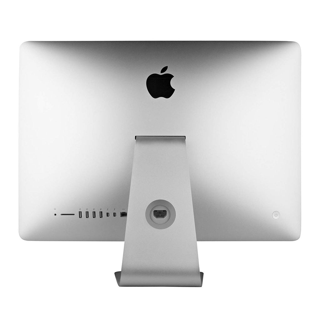 21.5in Core i5 All In One Desktop 8GB 256GB X448251