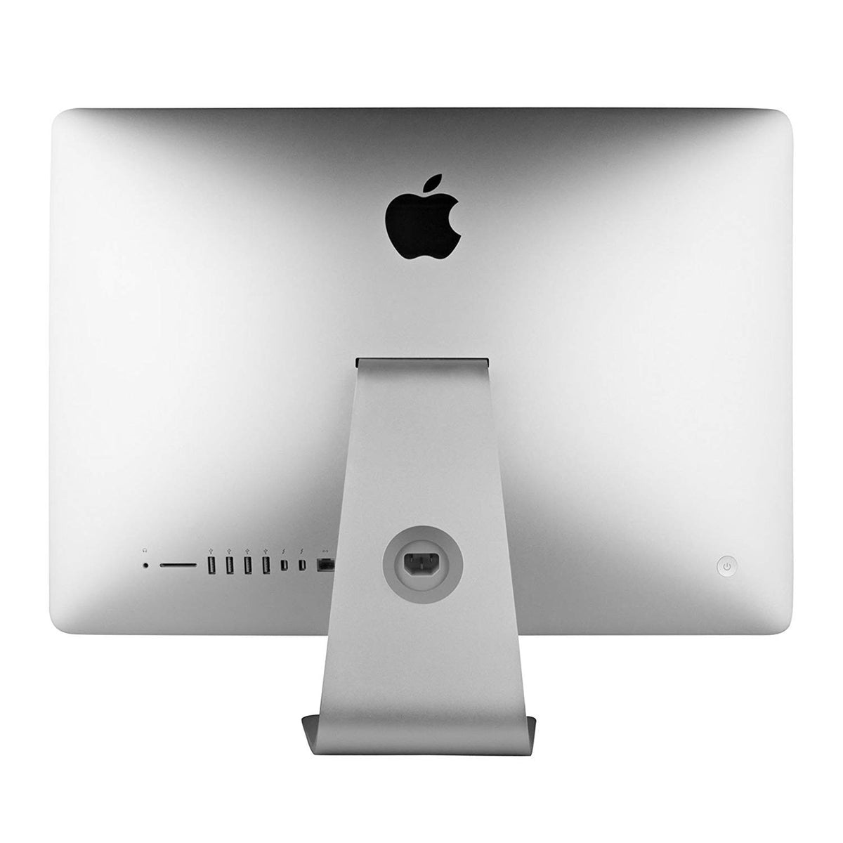 21.5in Core i5 All In One Desktop 8GB 256GB X448251