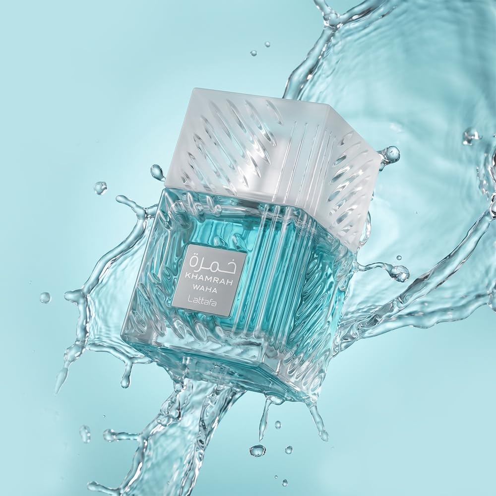 Unisex EDP 100ml/3.4oz G377158