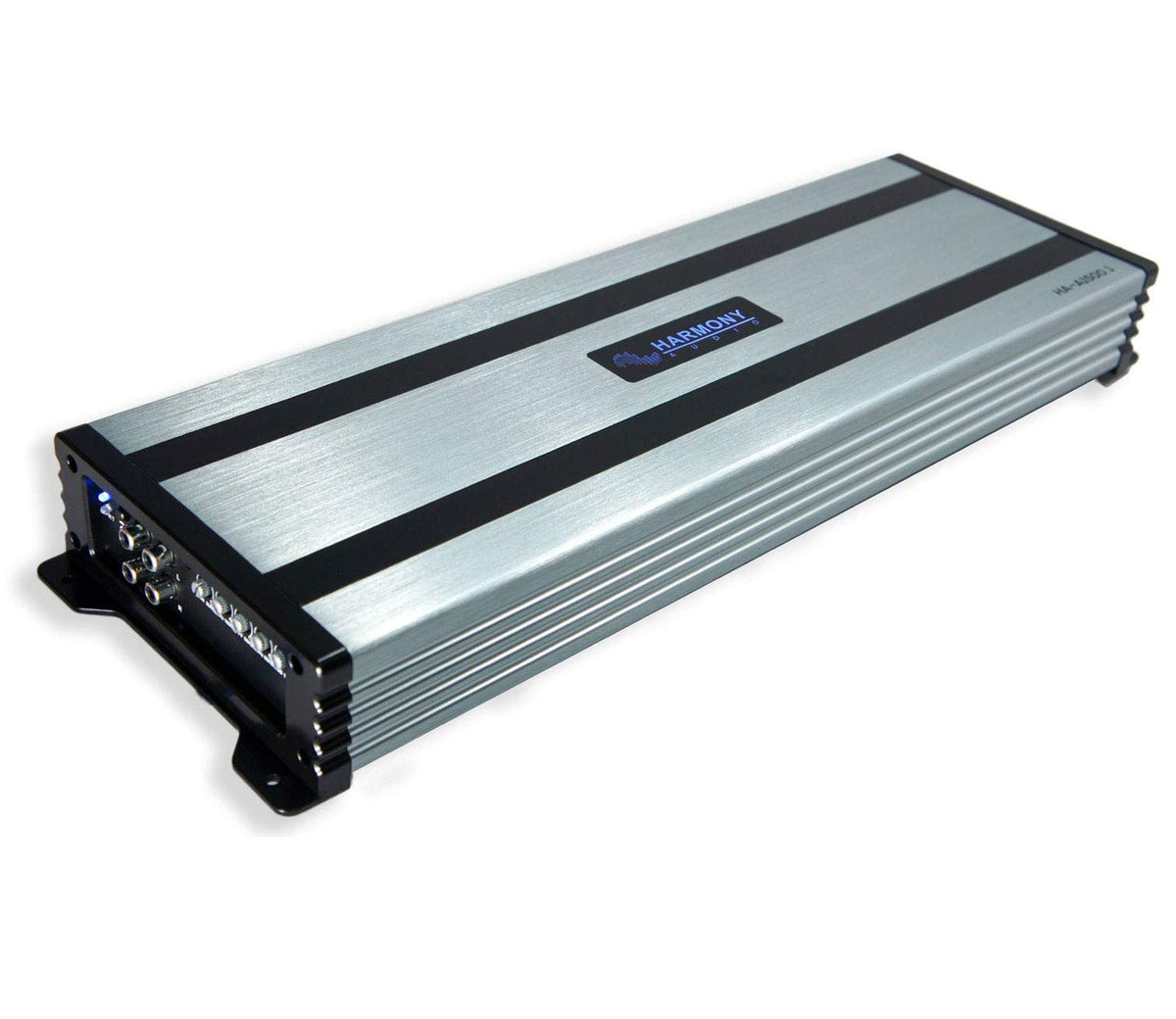 Dual 12" Loaded Sub Box U827454