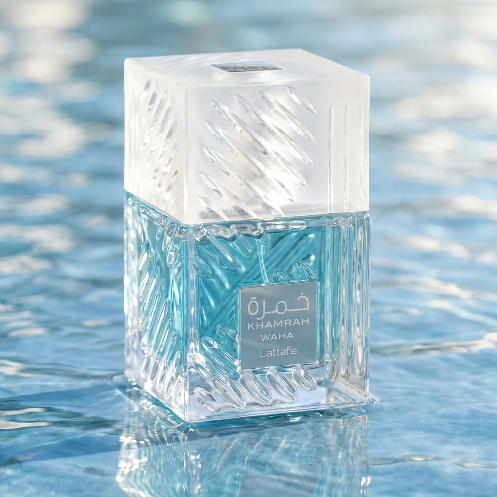 Unisex EDP 100ml/3.4oz G377158