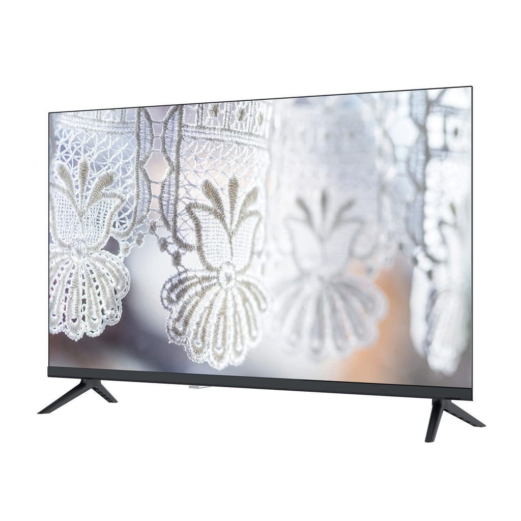32-in. 720p HD Android Smart TV T74845
