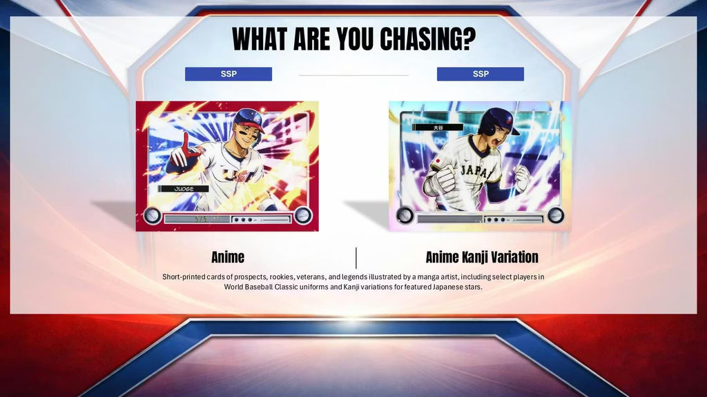 2026 Bowman Baseball Blaster Trading Card Box P87742