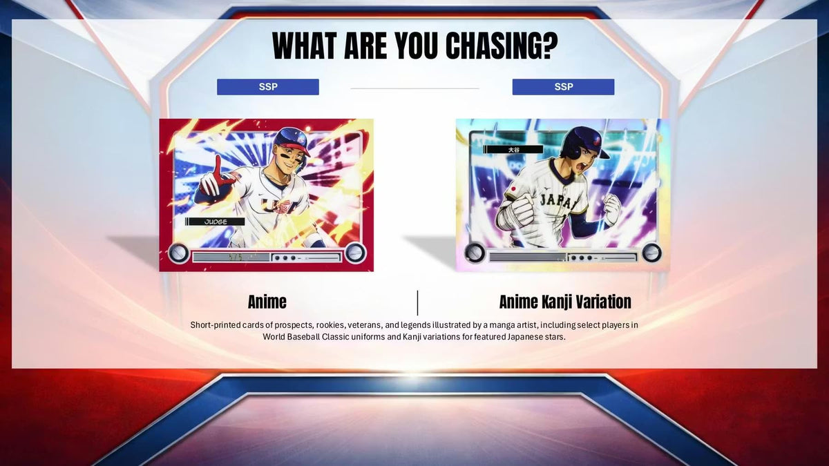 2026 Bowman Baseball Blaster Trading Card Box P87742