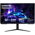 32-Inch FHD Gaming Monitor Q456613