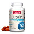 Lutein 20 mg with Zeaxanthin 120 Softgels H342