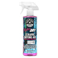 Ceramic Drying Aid & Gloss Booster Spray 16 oz W98622