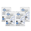 Blood Glucose Test Strips, 200 Count Z8219