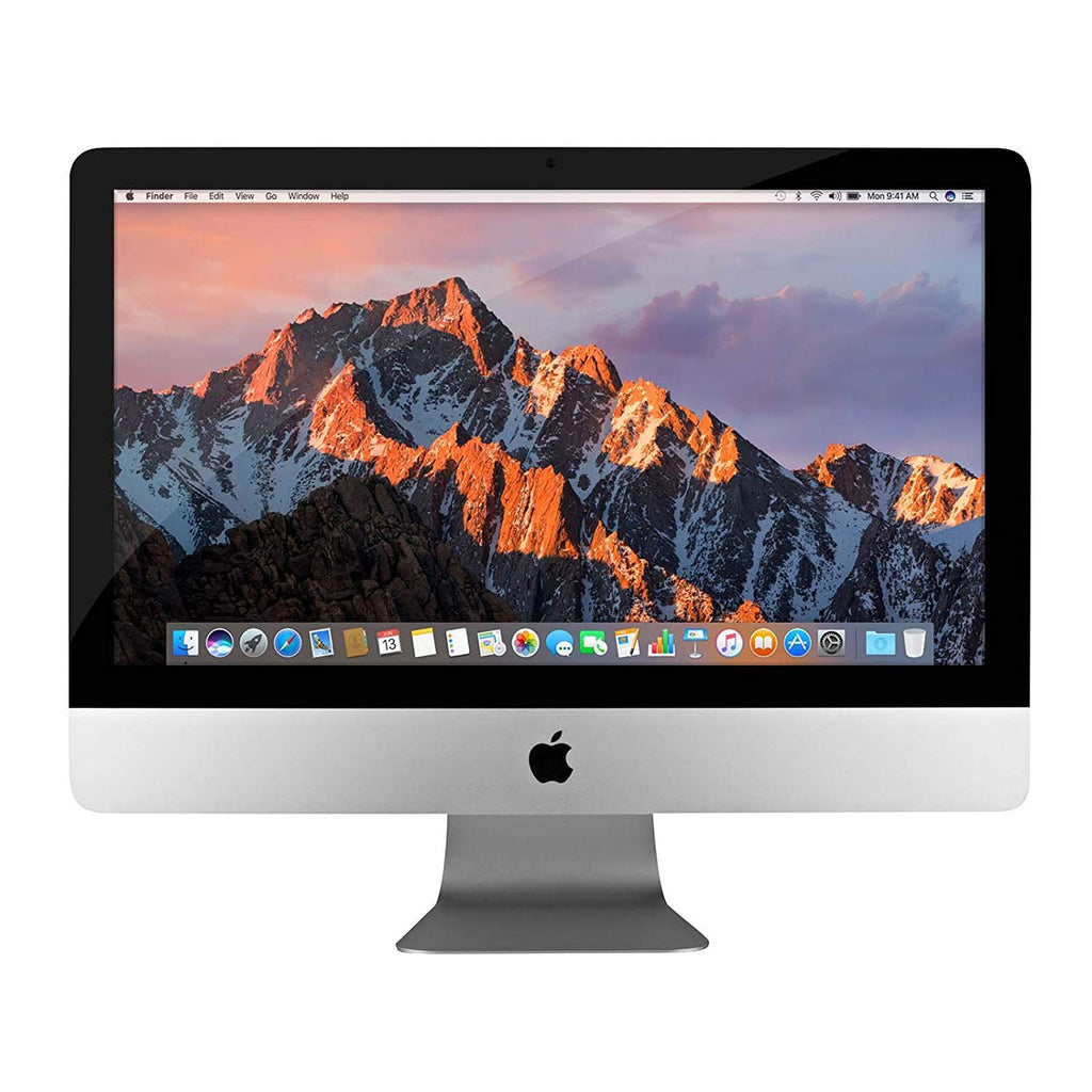 21.5in Core i5 All In One Desktop 8GB 256GB X448251