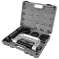 4-in-1 Ball Joint Adapter Set Z640