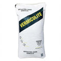 Horticultural Coarse Vermiculite O572