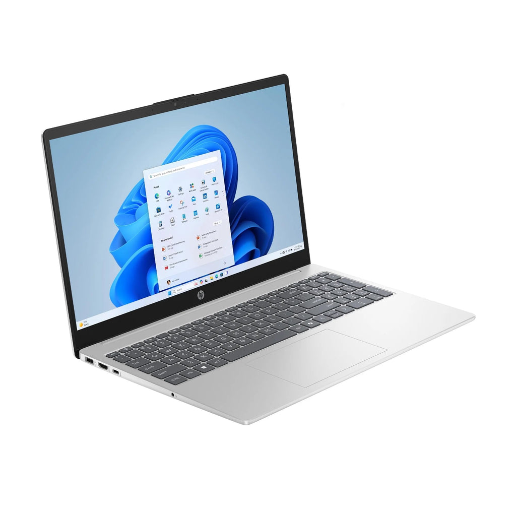 15.6 inch FHD IPS Touch Laptop, AMD Ryzen 7, 16GB DDR4 RAM, 512GB SSD J69325
