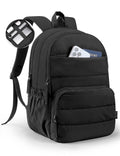 15.6 Inch Laptop Backpack V20488