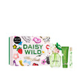 Floral Women's Perfume 3pc Gift Set O552