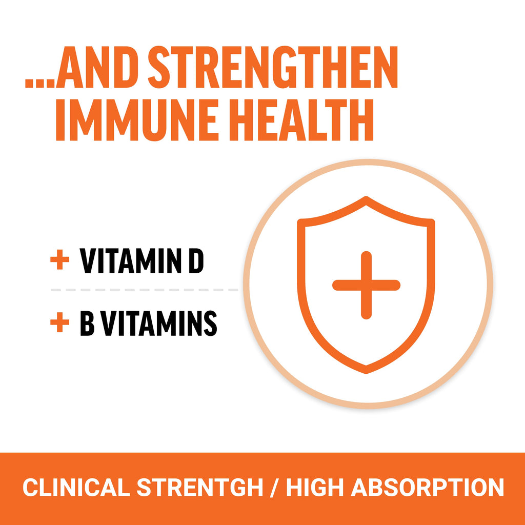 Turmeric Supplement T255778