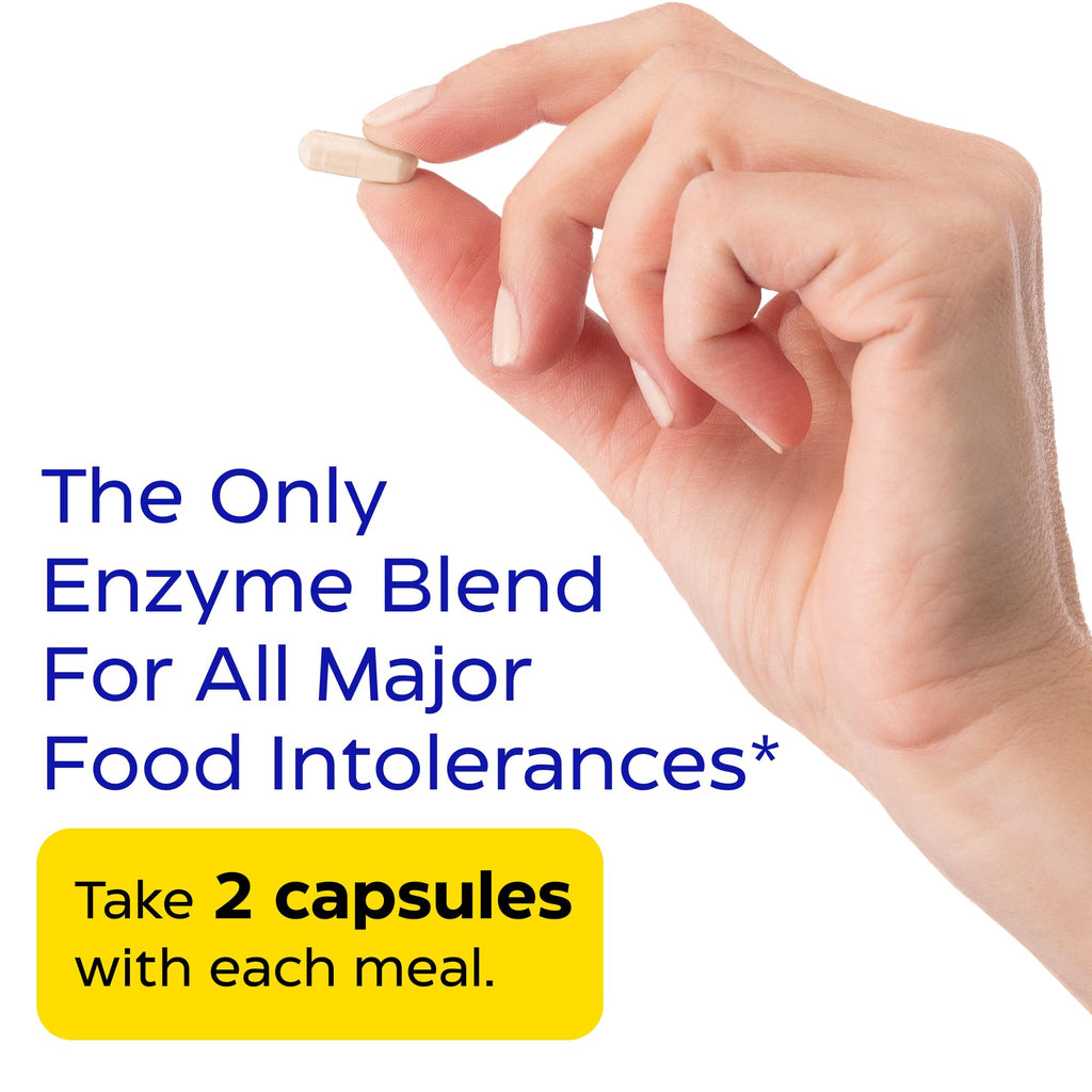 120 Capsules K7825