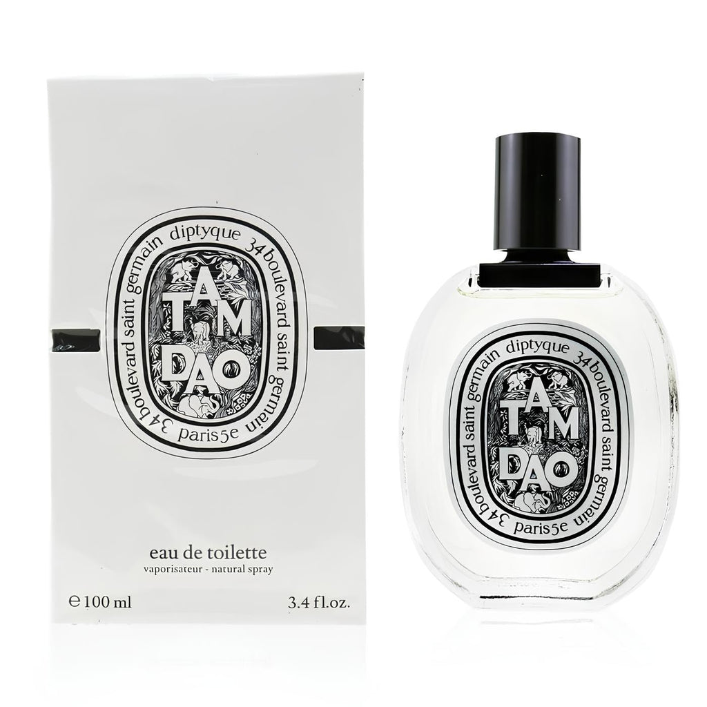 Unisex EDT Spray 3.4 oz Z115