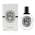 Unisex EDT Spray 3.4 oz Z115