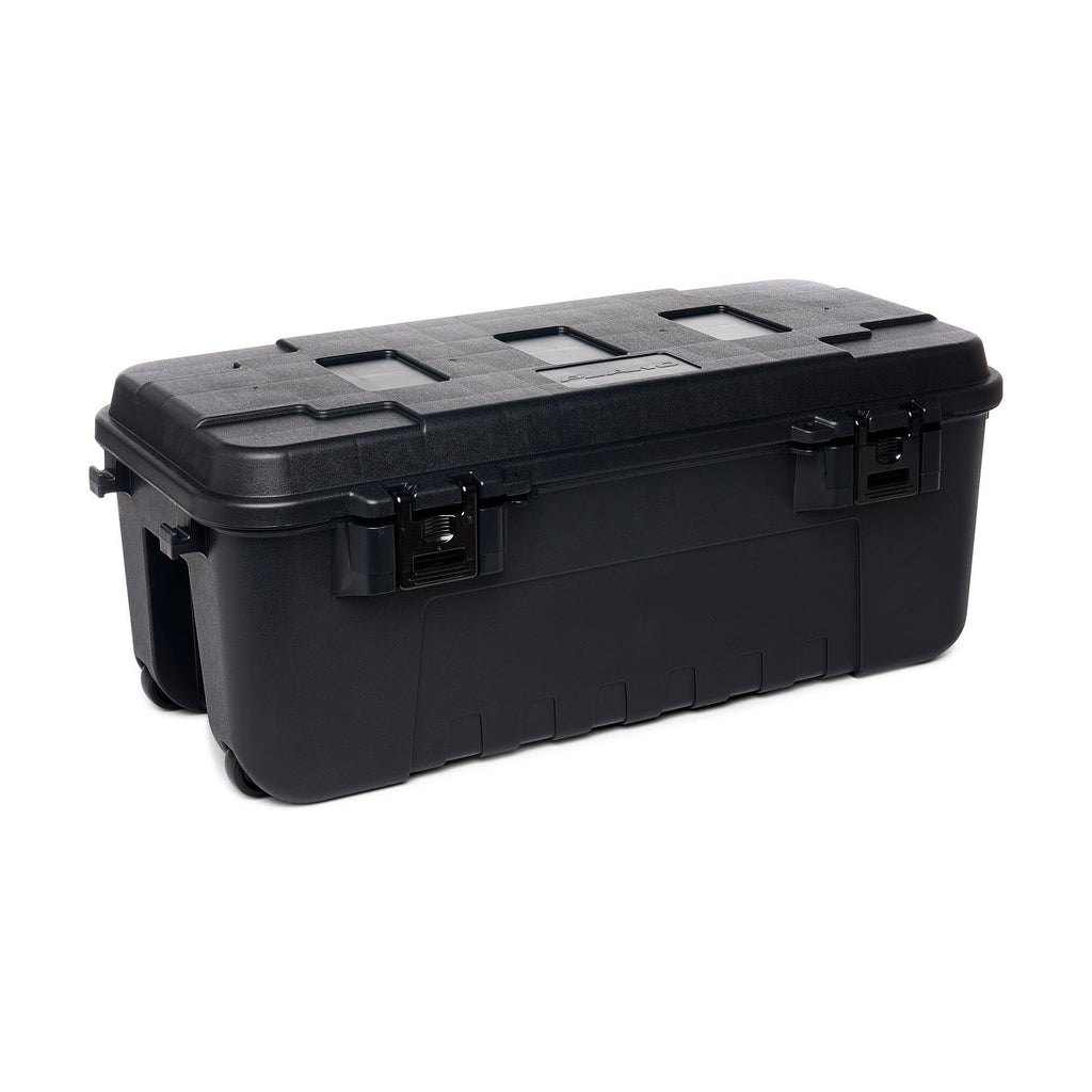 Storage Trunks Y13884