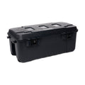 Storage Trunks Y13884
