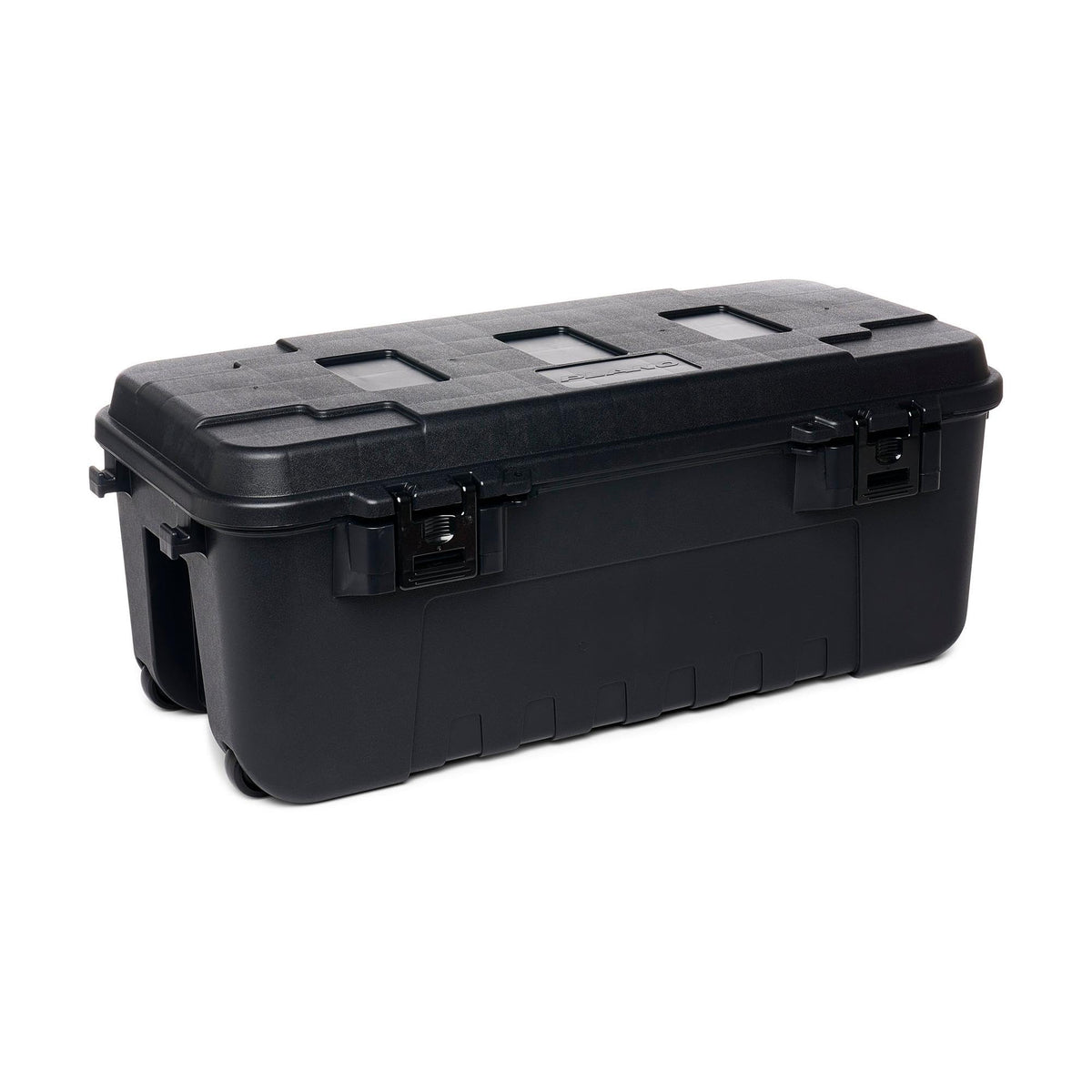 Storage Trunks Y13884