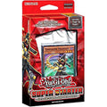Trading Card Game Deck 50 Cards J87505