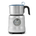 Milk Frother, Brushed Stainless Steel M8599
