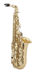 Alto Saxophone W608648