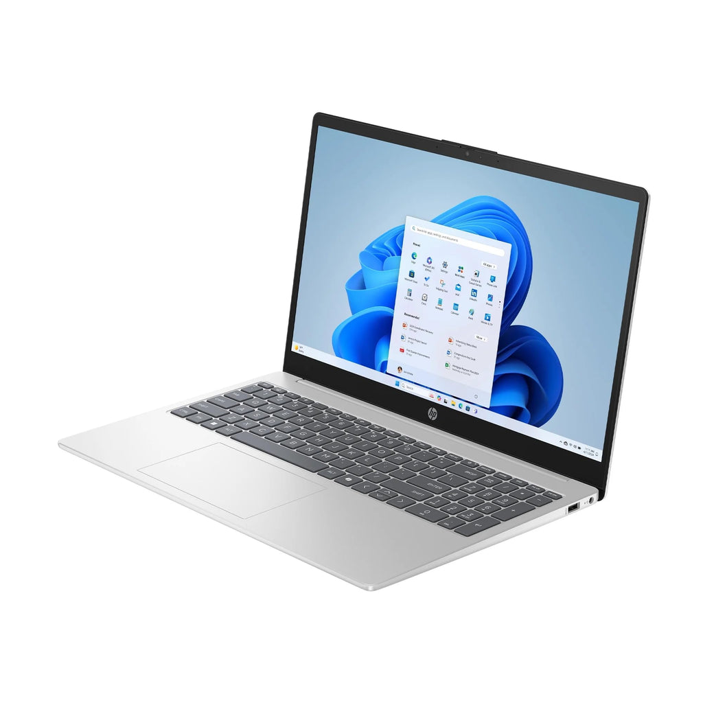 15.6 inch FHD IPS Touch Laptop, AMD Ryzen 7, 16GB DDR4 RAM, 512GB SSD J69325