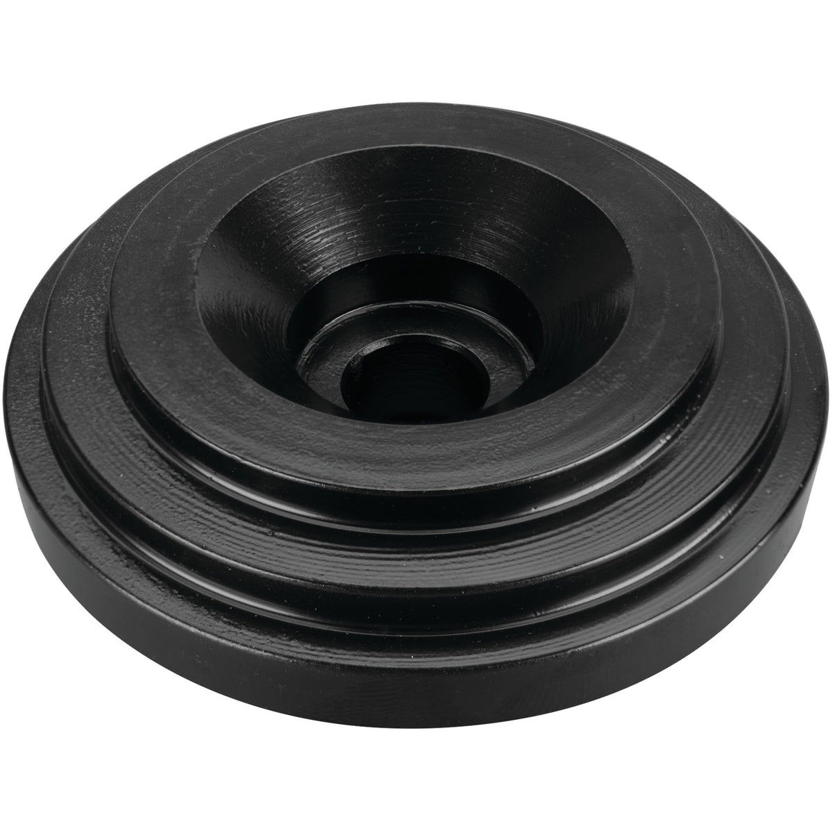 4-in-1 Ball Joint Adapter Set Z640