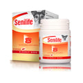 Cognitive Support Capsules for Senior Dogs, 30 Capsules P83041