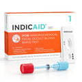 Fecal Occult Blood Screening 1 Pack L5436